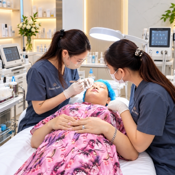 ƯU ĐÃI 20/10 HANAMI GROUP – VOUCHER 2 TRIỆU, GIẢM ĐẾN 30%, QUÀ TẶNG ĐẶC BIỆT